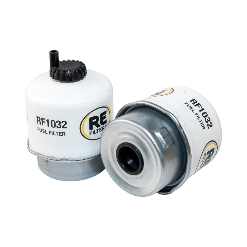 RF1032 Fuel Filter