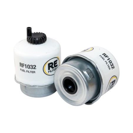 37290 Fuel Filter