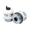 RF1032 Fuel Filter | RICO Europe