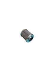 HY18782 Hydraulic Filter