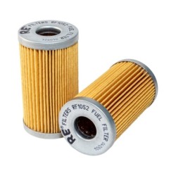 RICO RA2028 Fuel Filter