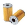 RICO RA2028 Fuel Filter