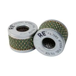 RF1054, fuel element