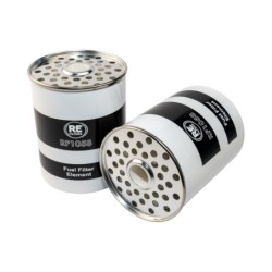 RF1058, can-type fuel filter