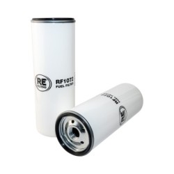 baldwin bf7753, high efficiency fuel spin-on