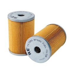 RF1085 Fuel Filter Element