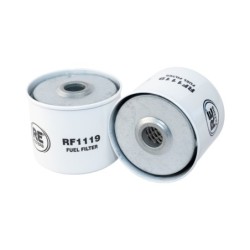 RF1119 Can type fuel filter