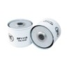 RF1119 Can type fuel filter