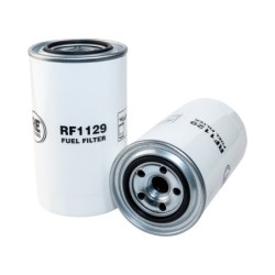 RF1129 Fuel Filter