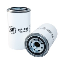 RF1228