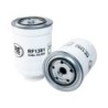 RF1381 Fuel Water Separator Filter Spin-on