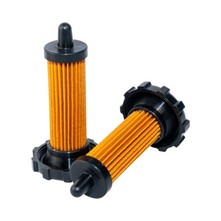 Baldwin PF7816 Fuel Filter Element