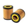 RF1835 Fuel Filter Element