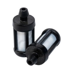 RF2025 Fuel Filter