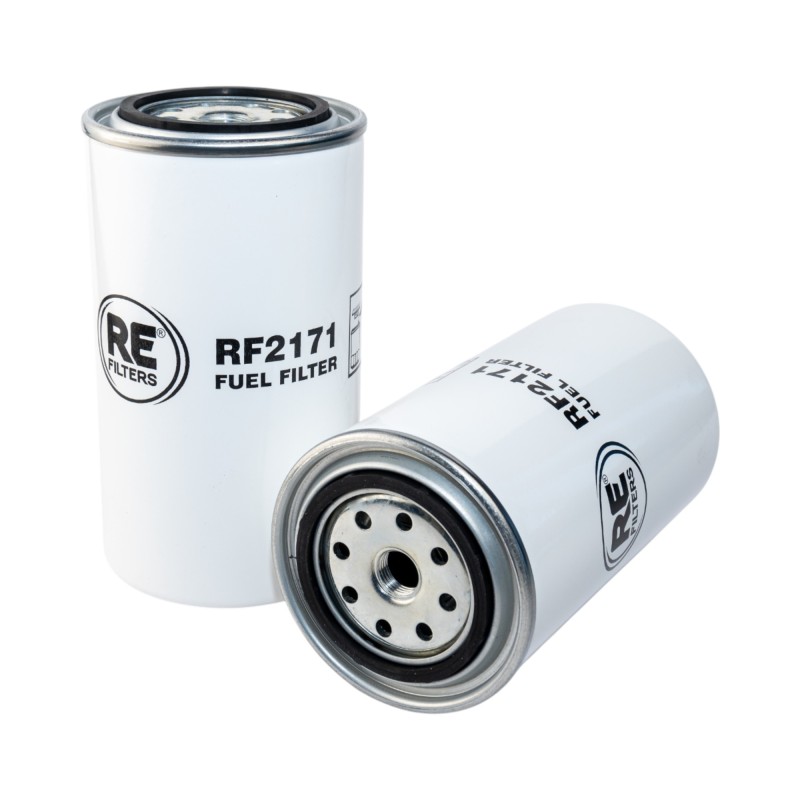 SK 3339 Filter