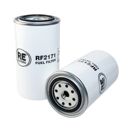 SK 3339 Filter