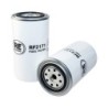 RF2171 Fuel Filter