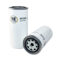 RF2344 Fuel Filter