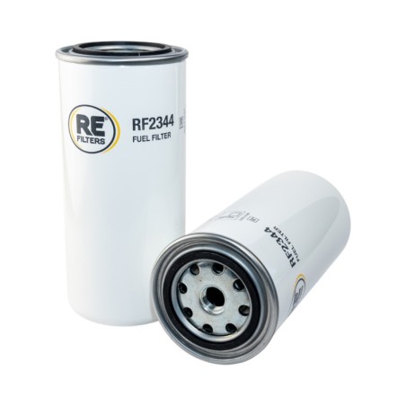 SK 48568 Filter