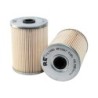 SK48584 Fuel Filter