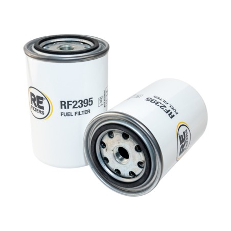 SK48640 Fuel Filter