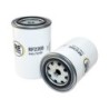 RF2395 Fuel Filter