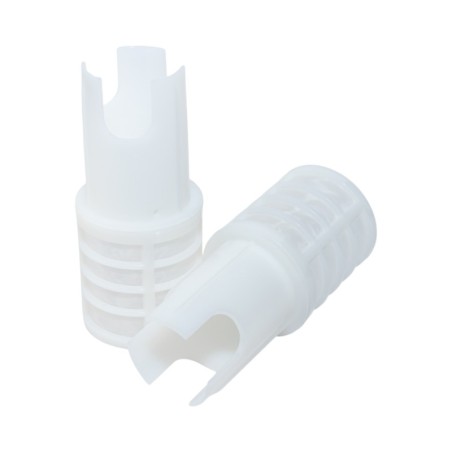 SKV 412 Fuel Filter