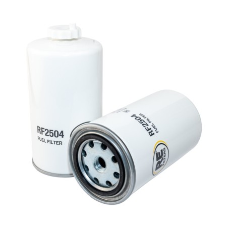 RF2504 Fuel Filter