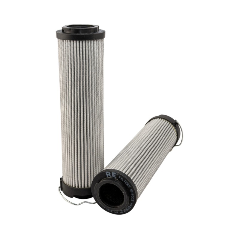 RH4003, Hydraulic Filter Element with Bail Handle