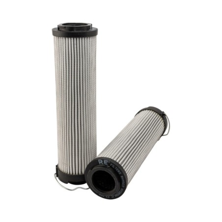 RH4003, Hydraulic Filter Element with Bail Handle