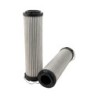 RICO RH4003, hydraulic element with bail handle
