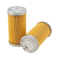 RICO RH4004 Hydraulic Filter Element