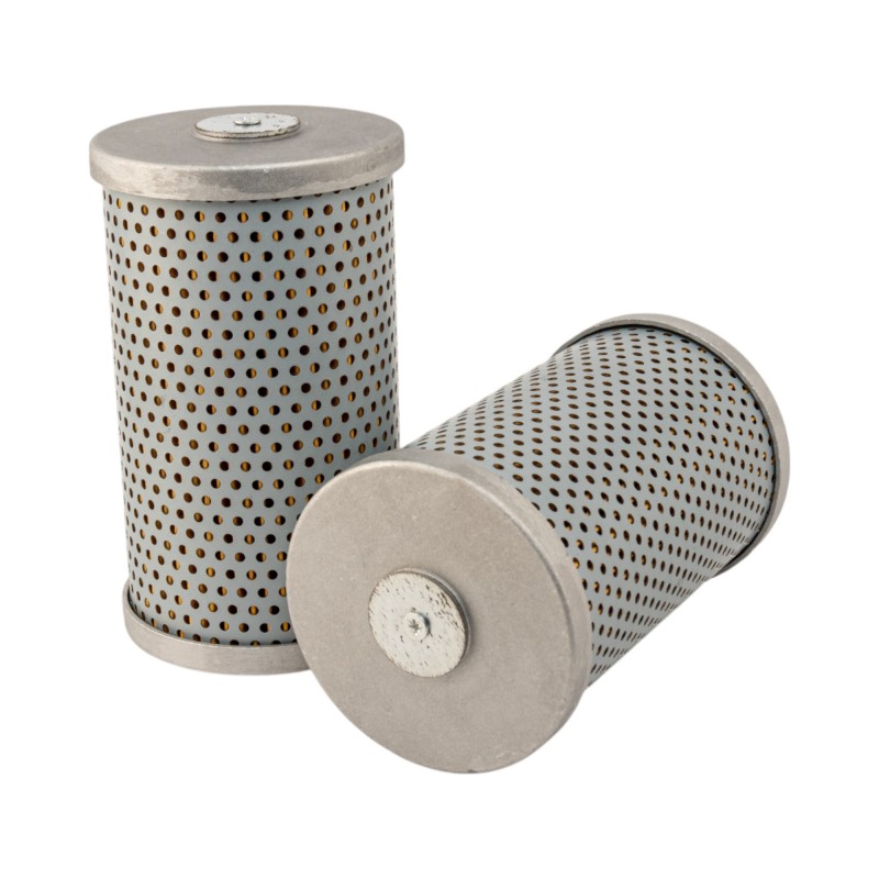 RH4010, In-Tank Hydraulic Filter Element