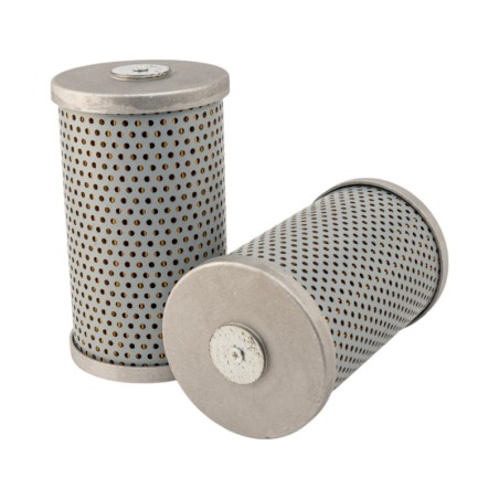 RH4010, In-Tank Hydraulic Filter Element