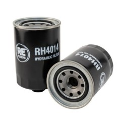 RH4014 Kubota Hydraulic Filter
