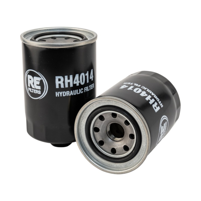 RH4014 Hydraulic Filter