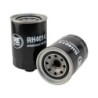 RH4014 Kubota Hydraulic Filter