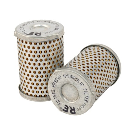 RH4030, Hydraulic Filter Element