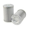 RH4137, Wire Mesh Supported Hydraulic Filter Element
