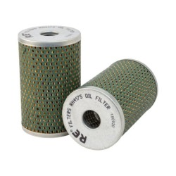 RH4175 Oil Filter Element