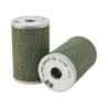 RH4175 Oil Filter Element