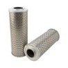RH4445 Hydraulic Filter Element