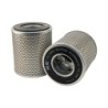 RH4708 Oil Filter Element