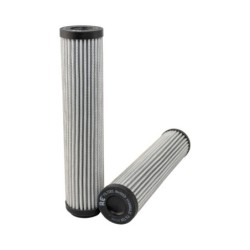RH4859 Wire Mesh Supported Hydraulic Filter Element