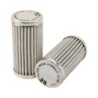 Baldwin PT9462, Hydraulic Filter Element