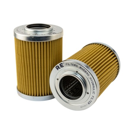 RH5840 HYDRAULIC FILTER