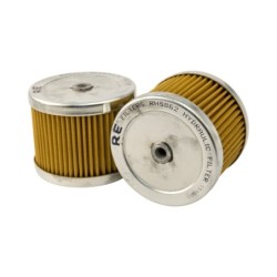 RH5862 Hydraulic Filter