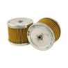 SF HY90161 Hydraulic Filter