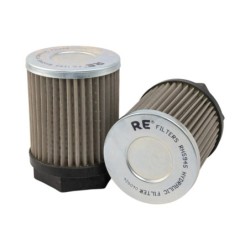 RH5945 Hydraulic Filter