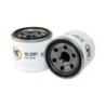 RICO RL3001 Oil Filter Spin-On